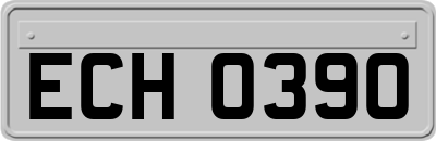 ECH0390