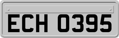 ECH0395