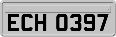 ECH0397