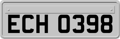 ECH0398