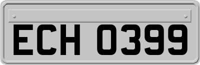 ECH0399