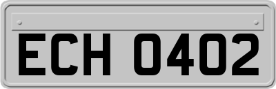 ECH0402