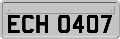 ECH0407