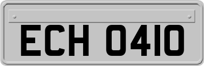 ECH0410