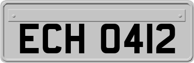 ECH0412
