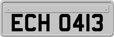 ECH0413