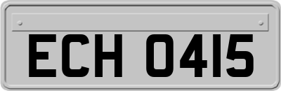 ECH0415