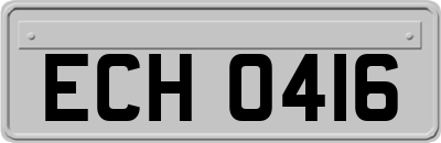 ECH0416