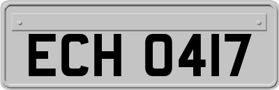 ECH0417
