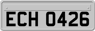 ECH0426