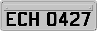 ECH0427