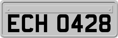 ECH0428
