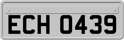 ECH0439