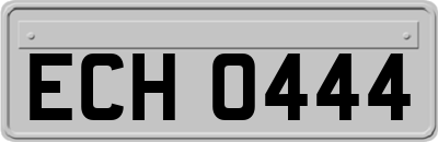 ECH0444