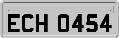 ECH0454