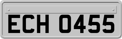 ECH0455