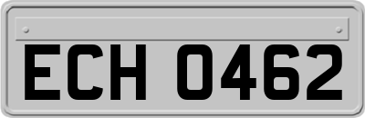 ECH0462