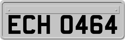 ECH0464