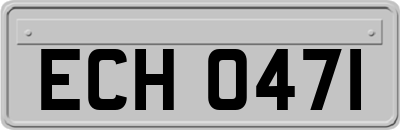 ECH0471
