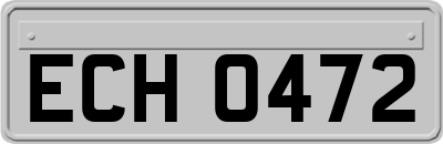 ECH0472