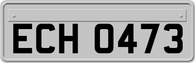 ECH0473