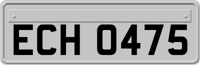 ECH0475