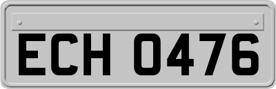 ECH0476