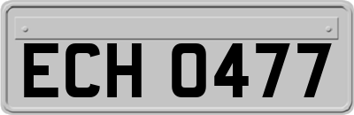 ECH0477
