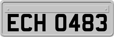 ECH0483