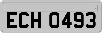 ECH0493