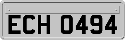 ECH0494