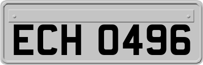 ECH0496