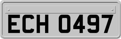 ECH0497