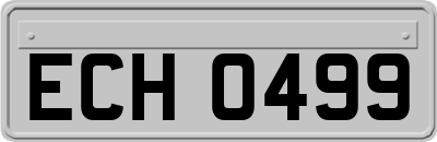 ECH0499