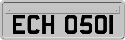 ECH0501