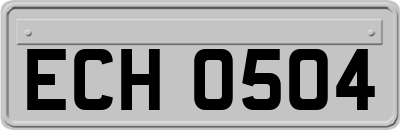 ECH0504