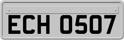 ECH0507