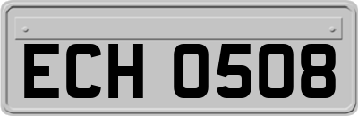 ECH0508
