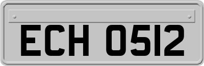 ECH0512
