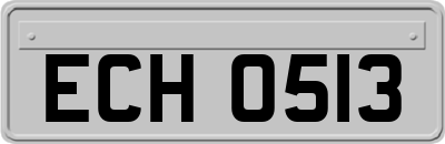 ECH0513