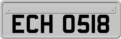 ECH0518