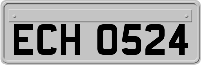 ECH0524