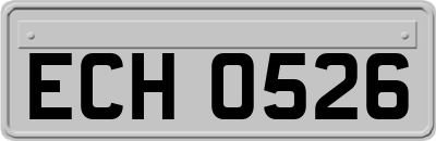 ECH0526
