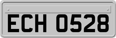 ECH0528