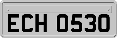 ECH0530