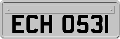 ECH0531