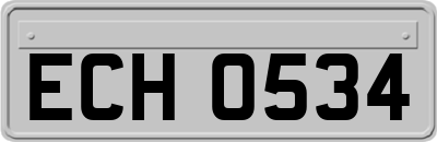 ECH0534