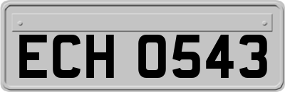 ECH0543