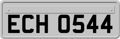 ECH0544