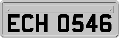 ECH0546